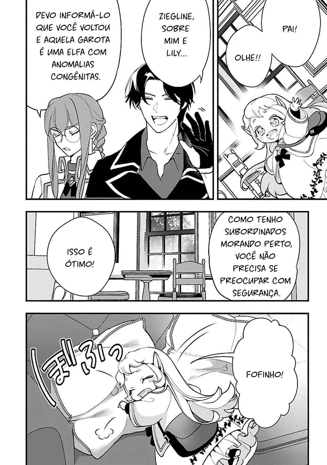 Chapter 6 - Page 7