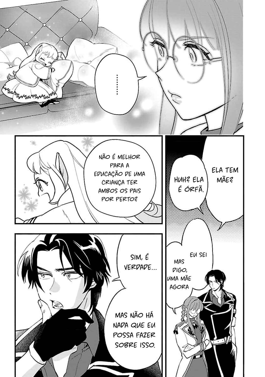 Chapter 6 - Page 8