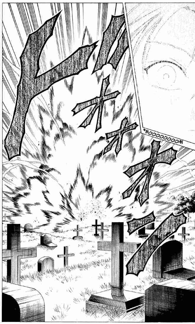 Chapter 26 - Page 13