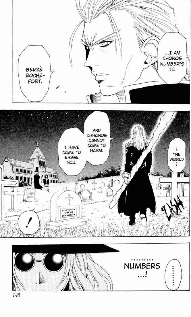 Chapter 26 - Page 2