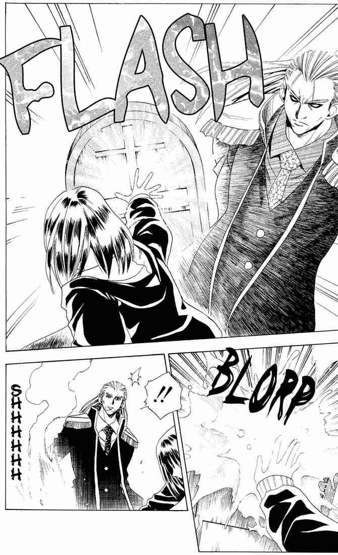 Chapter 26 - Page 7