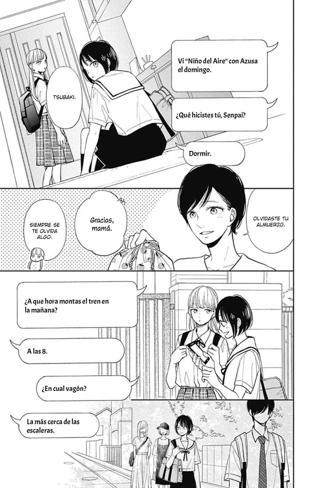 Chapter 7 - Page 7