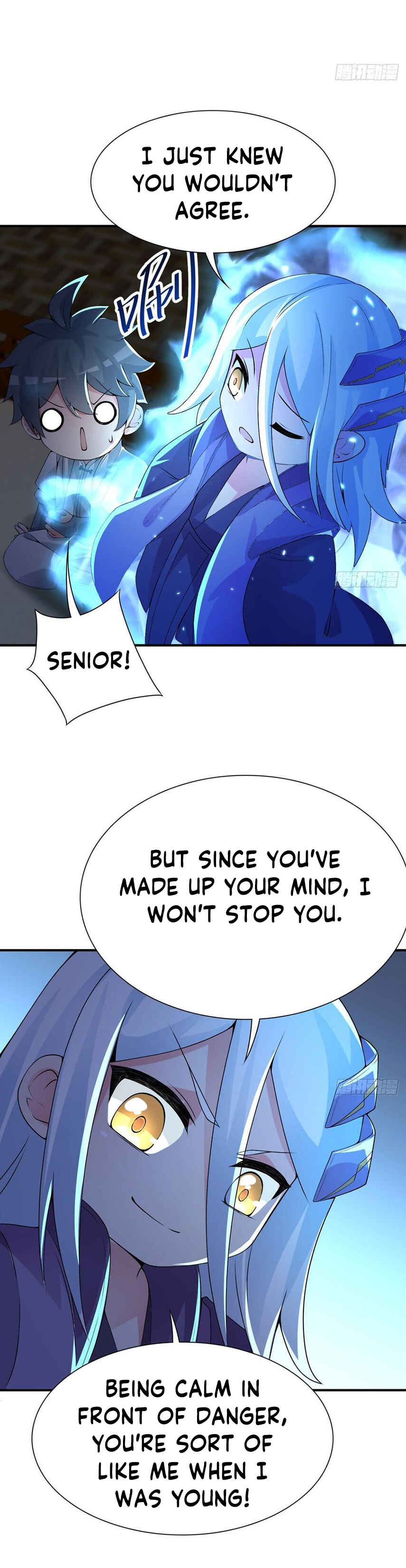 Chapter 26 - Page 23