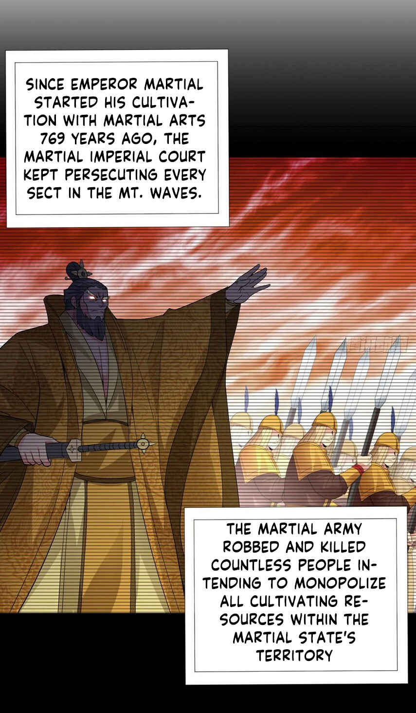 Chapter 26 - Page 4