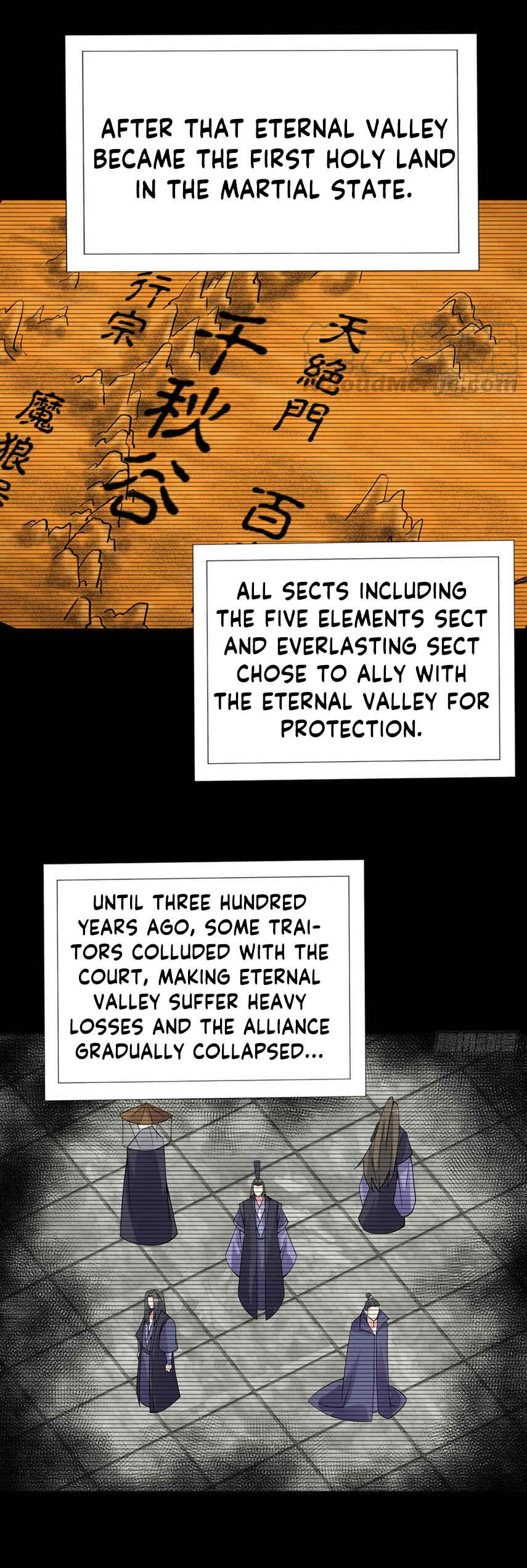 Chapter 26 - Page 6