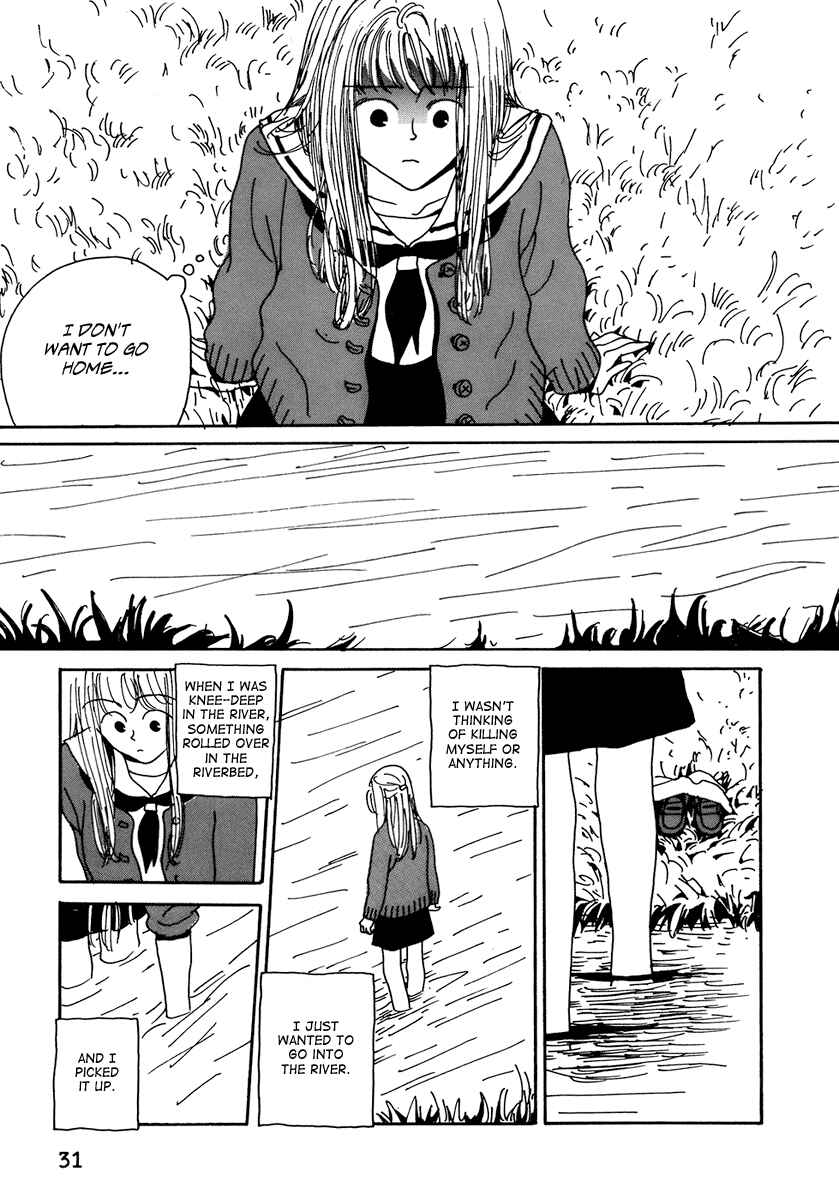 Chapter 3 - Page 7