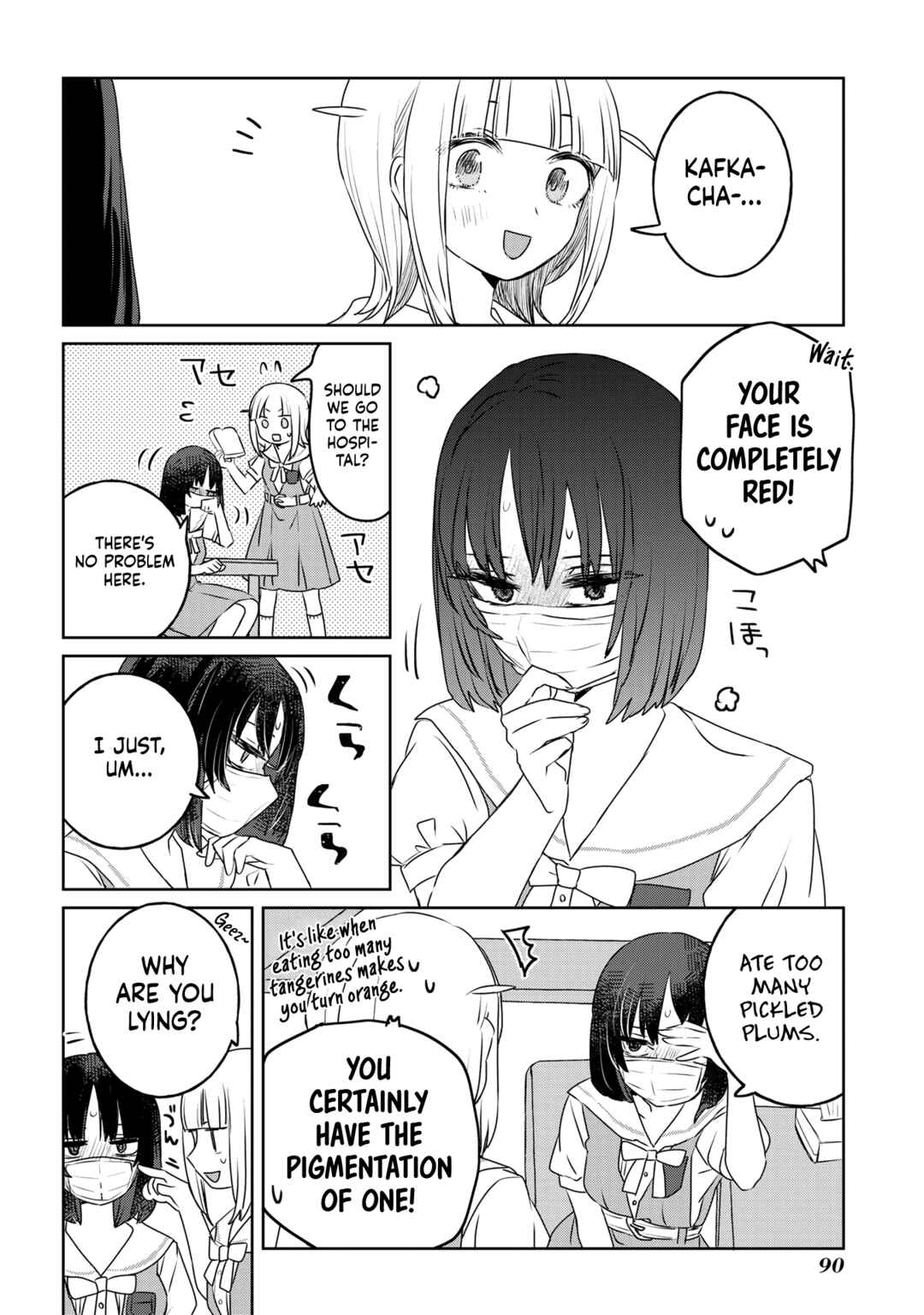Chapter 31 - Page 2