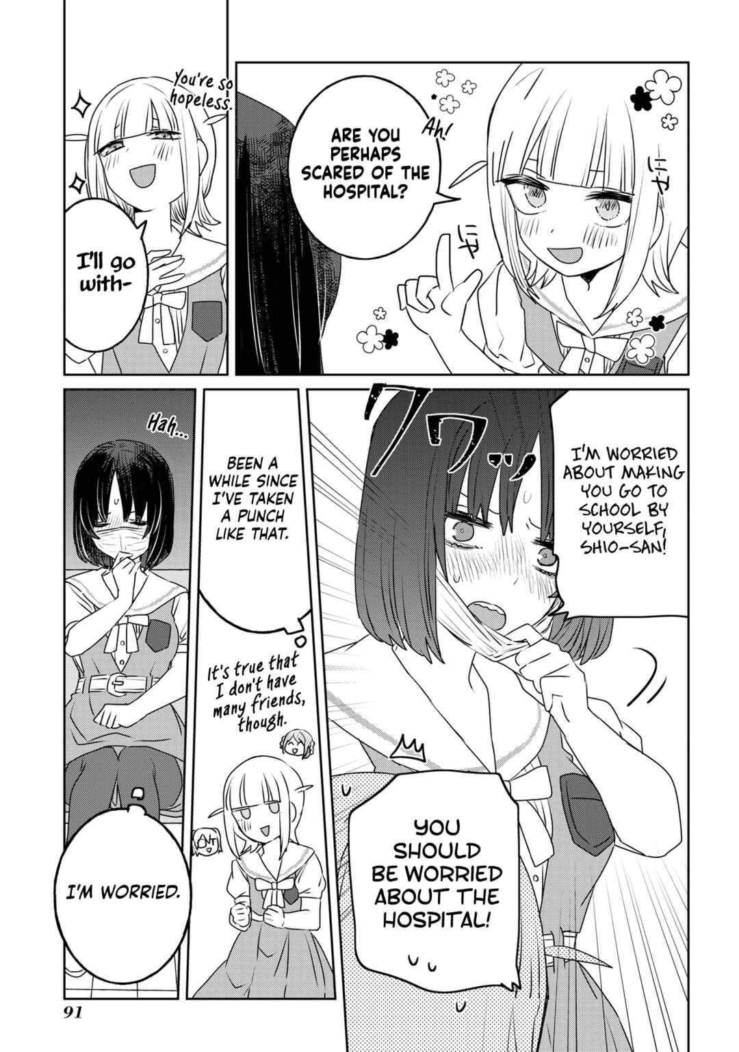 Chapter 31 - Page 3