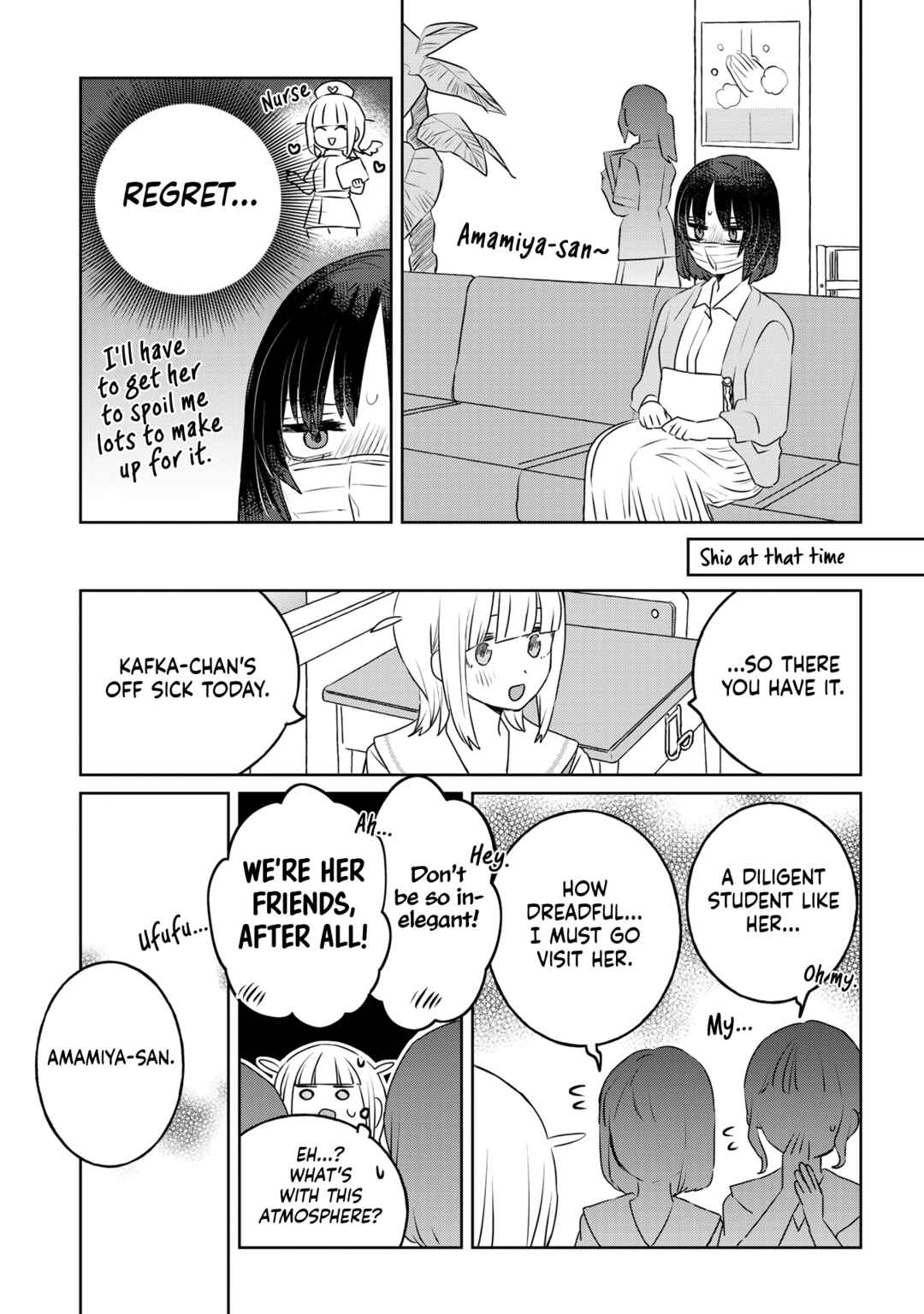 Chapter 31 - Page 5