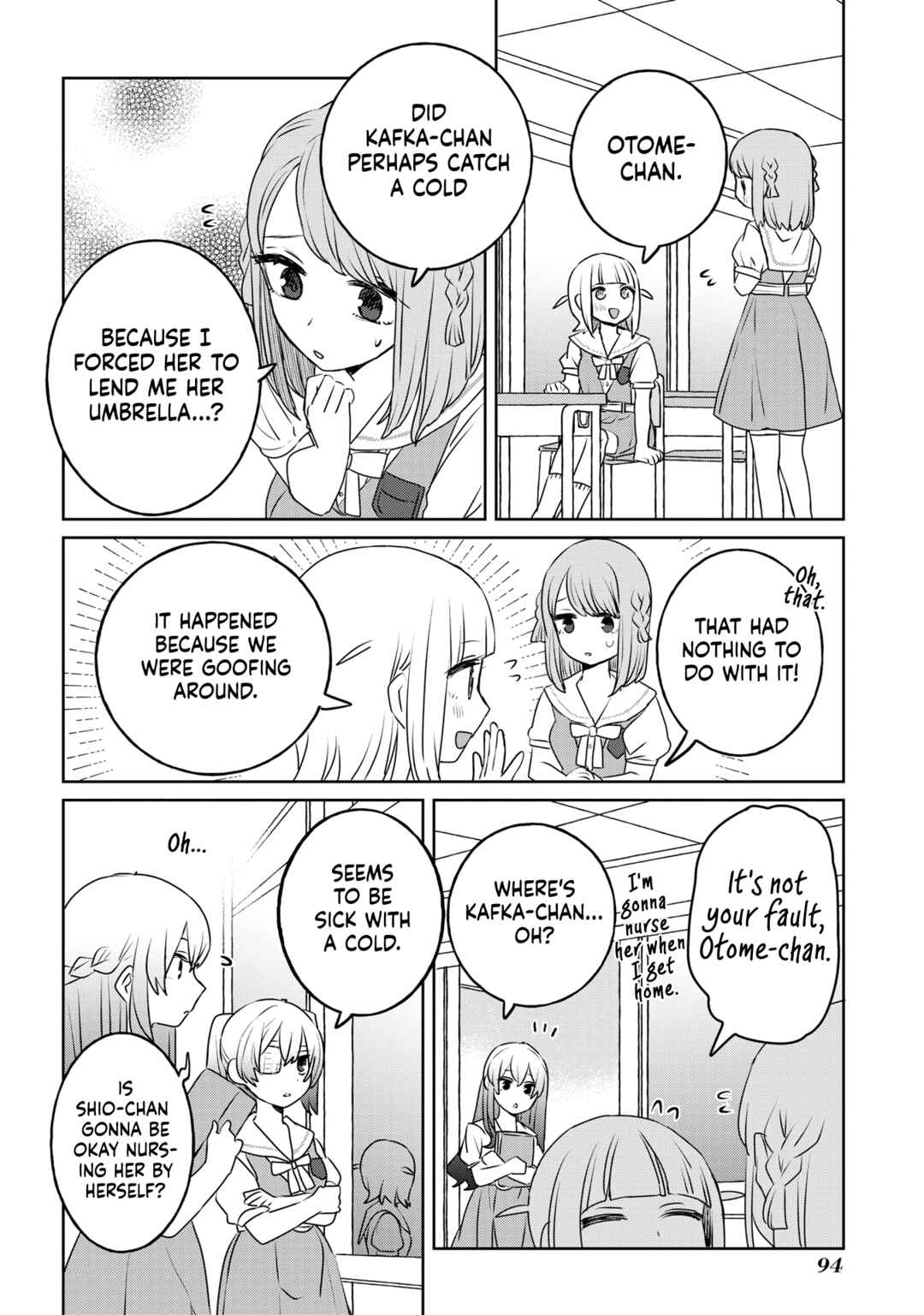 Chapter 31 - Page 6