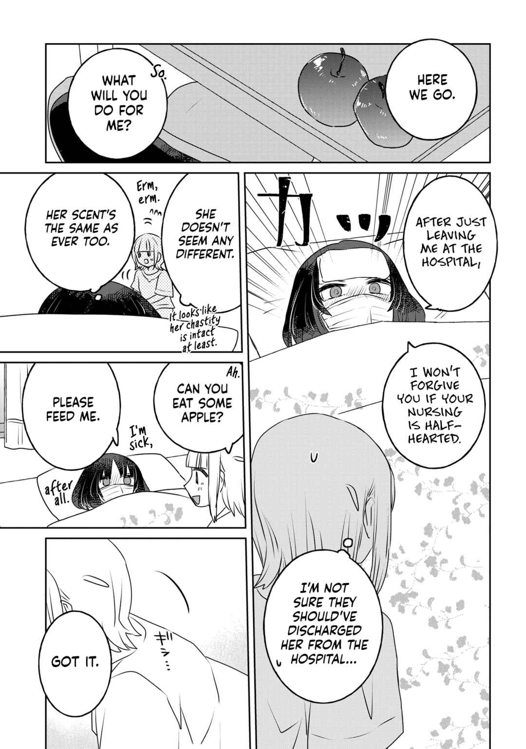 Chapter 31 - Page 7