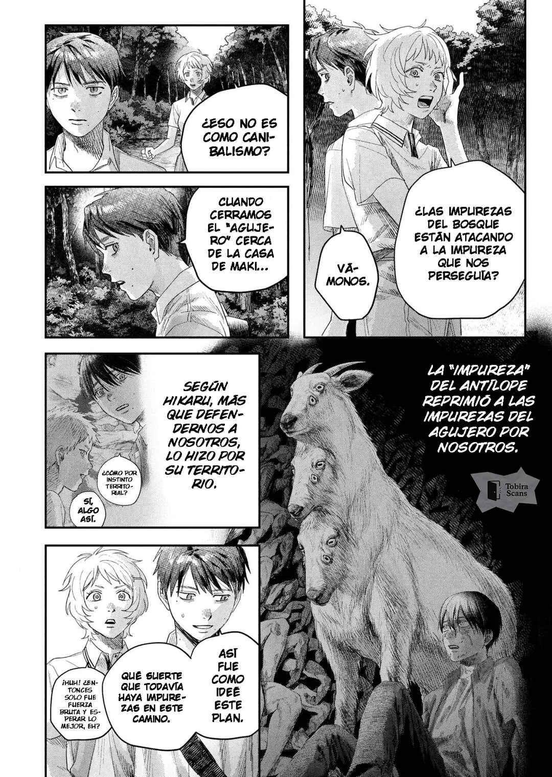 Chapter 45.2 - Page 12