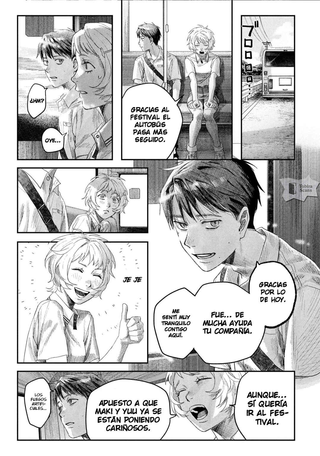 Chapter 45.2 - Page 13
