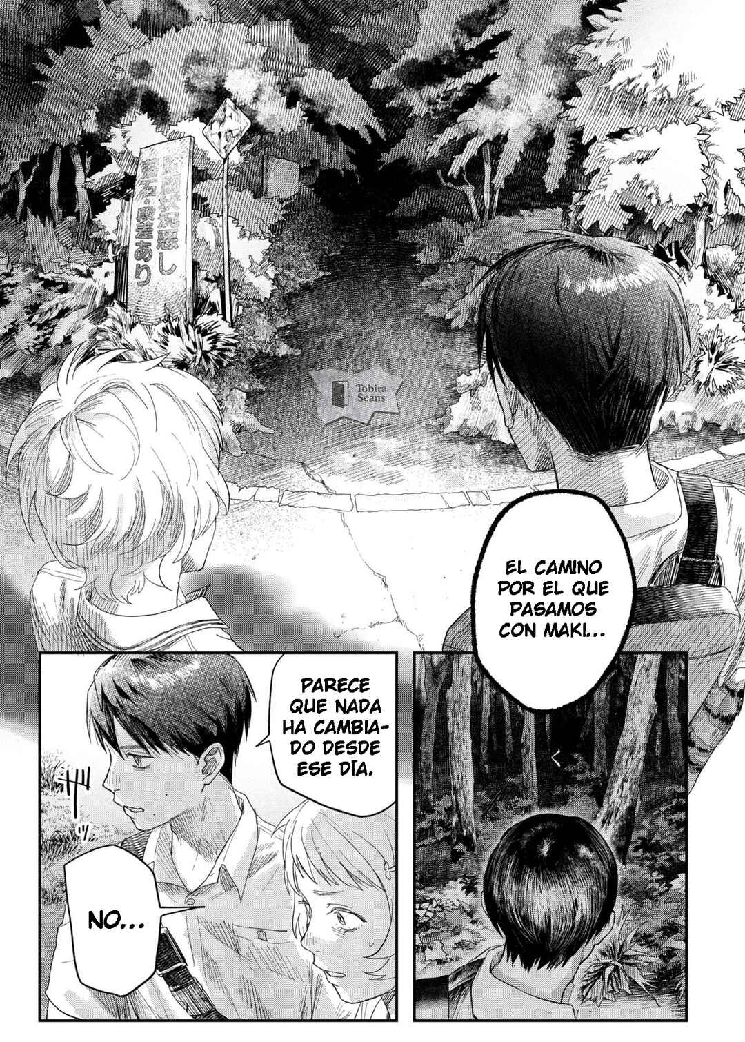 Chapter 45.2 - Page 3