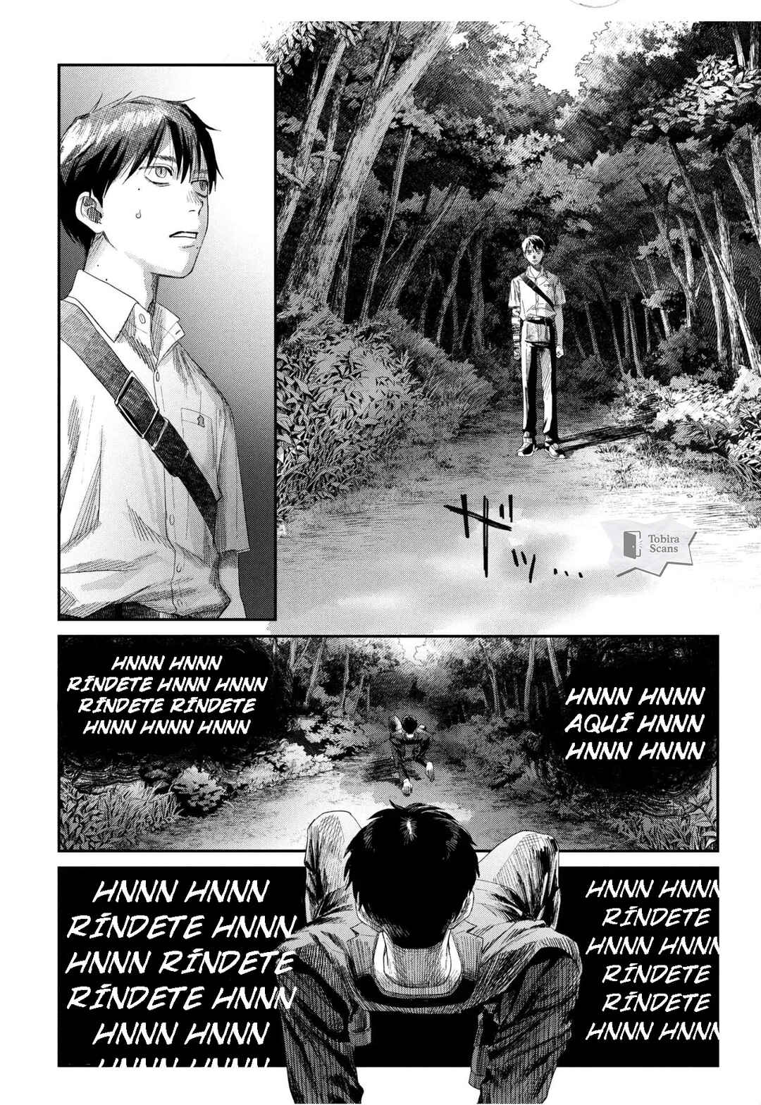 Chapter 45.2 - Page 6