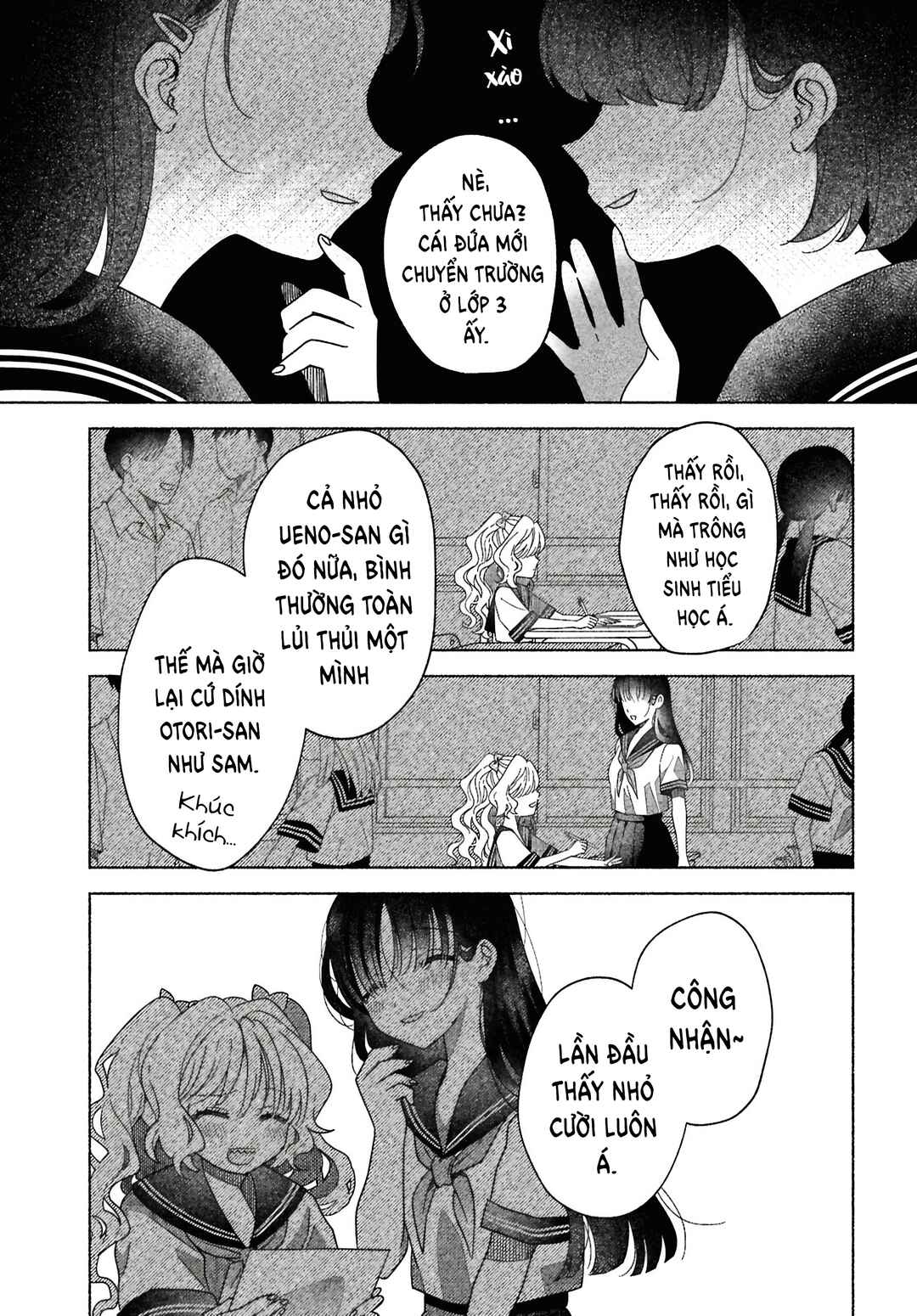 Chapter 2 - Page 1