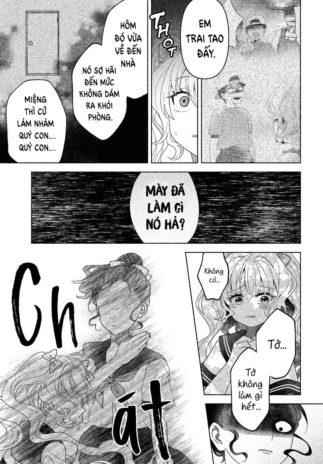 Chapter 2 - Page 11