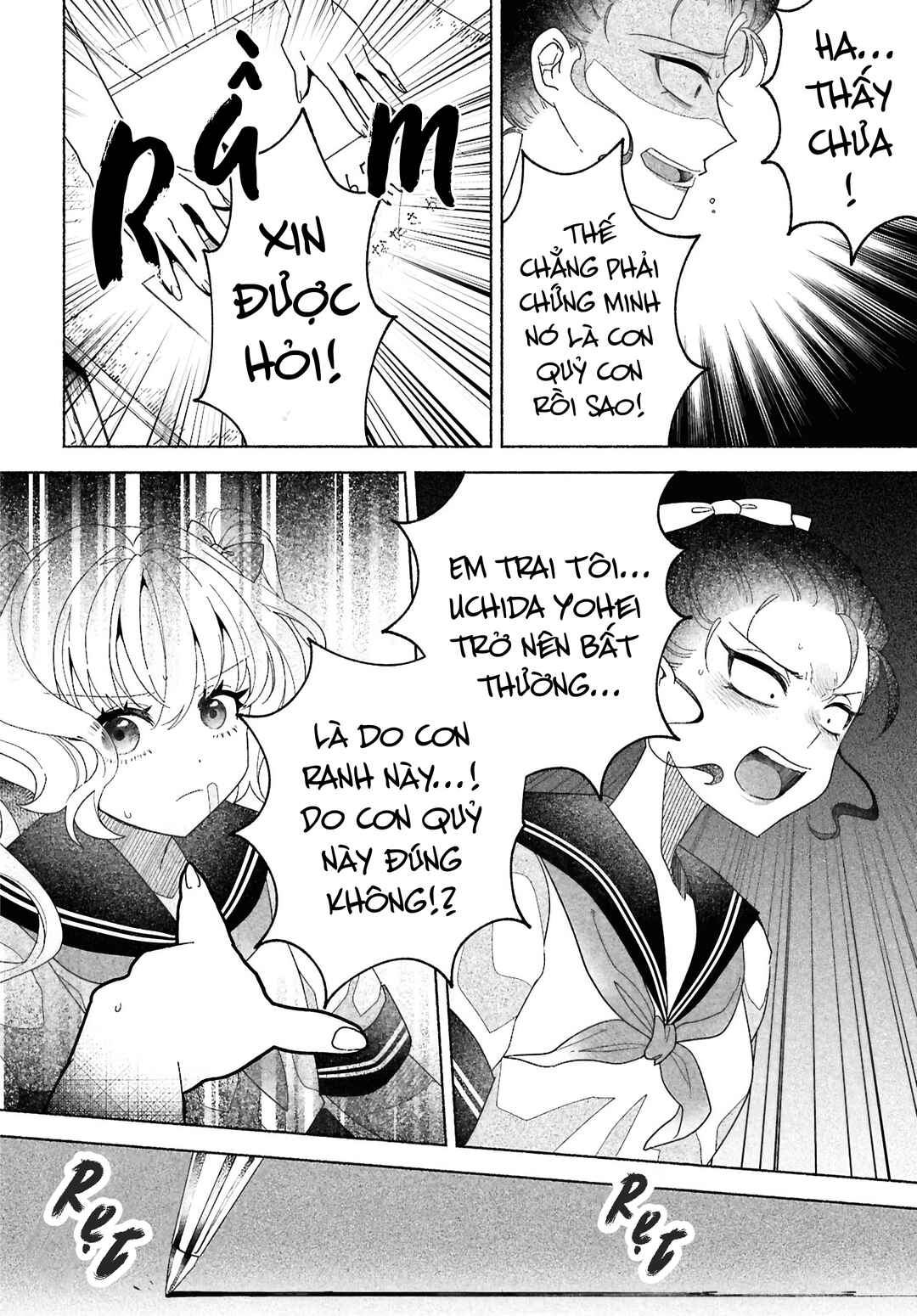 Chapter 2 - Page 24
