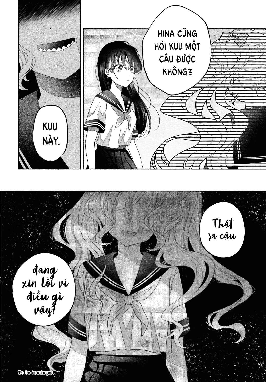 Chapter 2 - Page 36