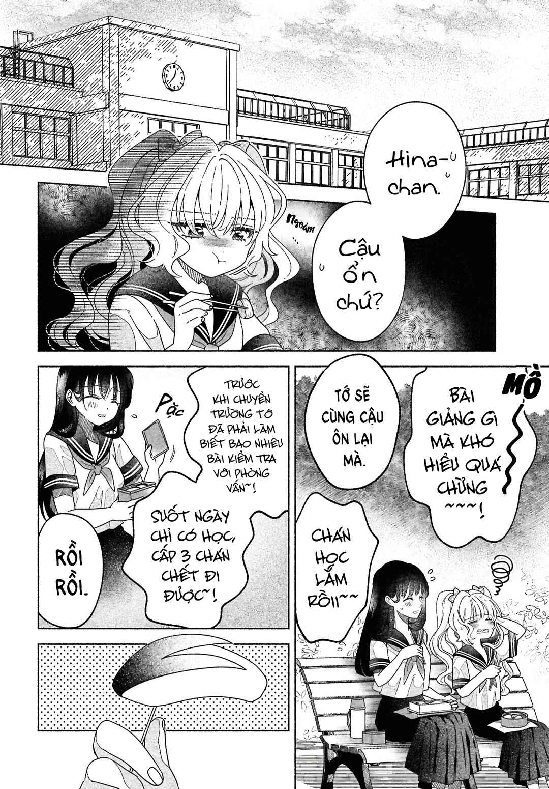Chapter 2 - Page 4