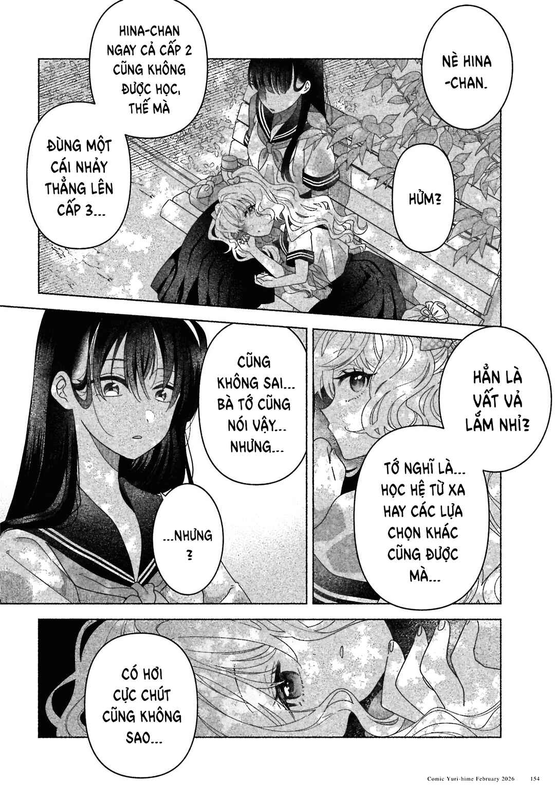 Chapter 2 - Page 6