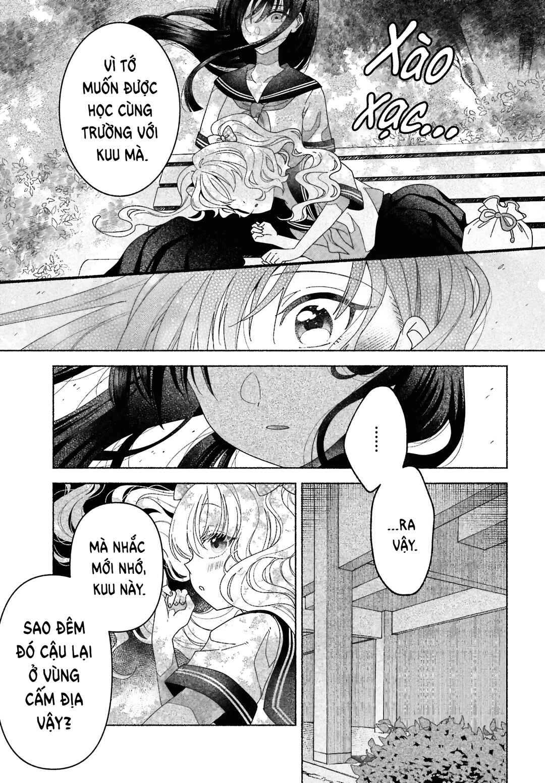 Chapter 2 - Page 7