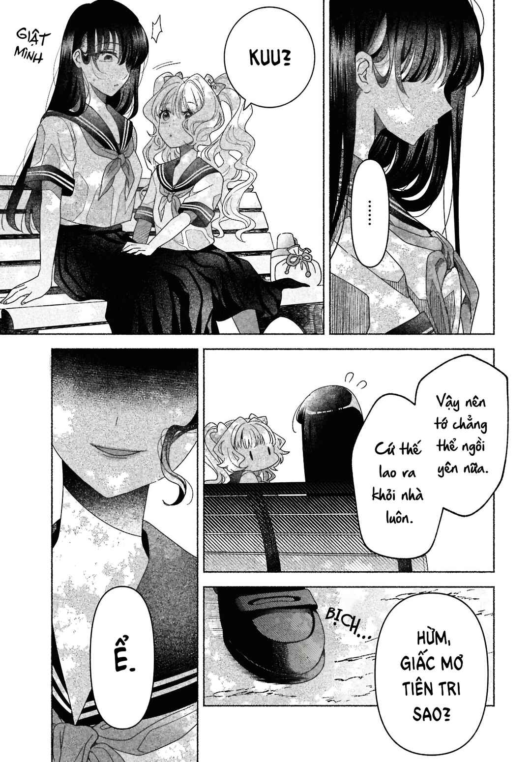 Chapter 2 - Page 9