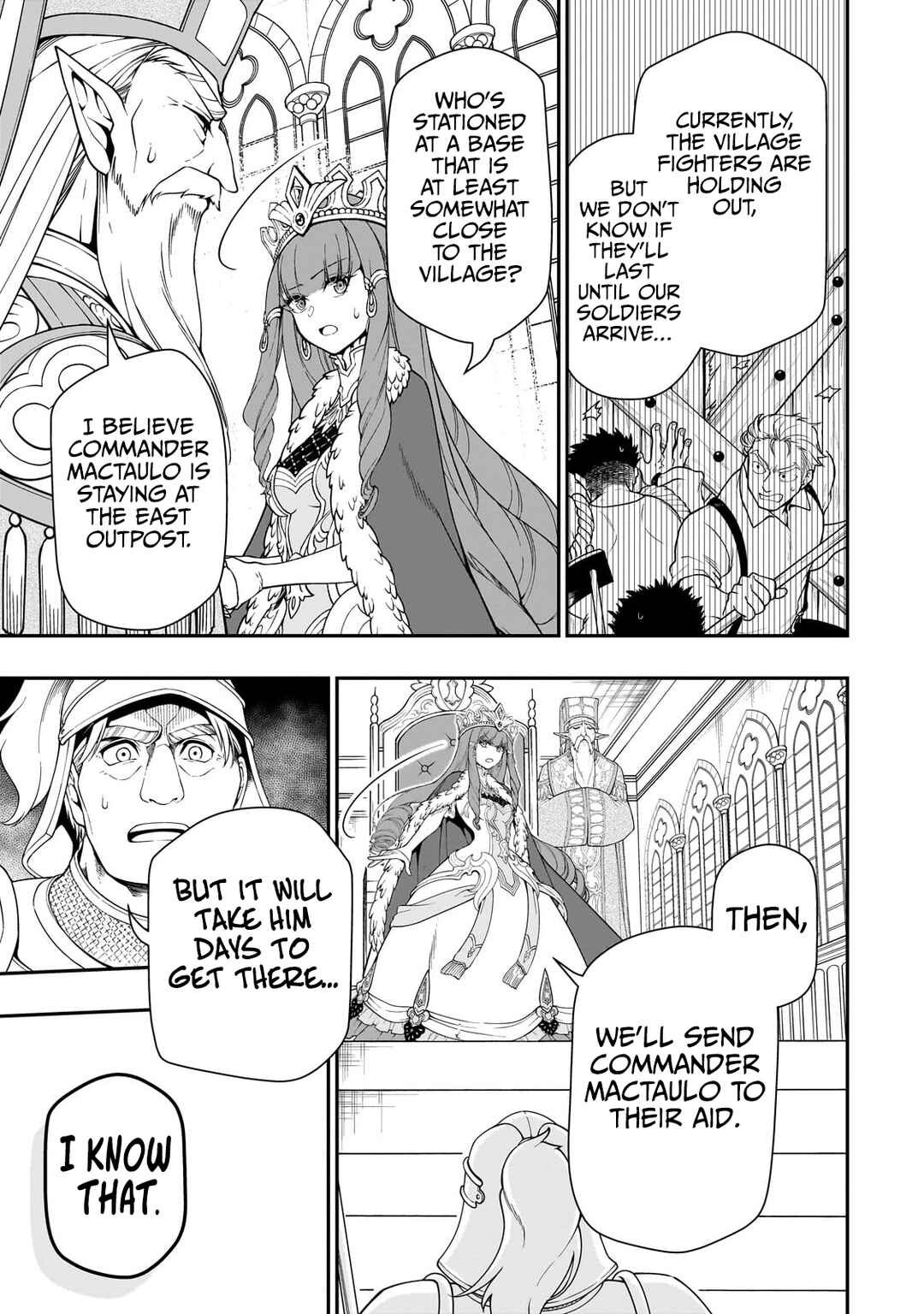Chapter 55 - Page 19