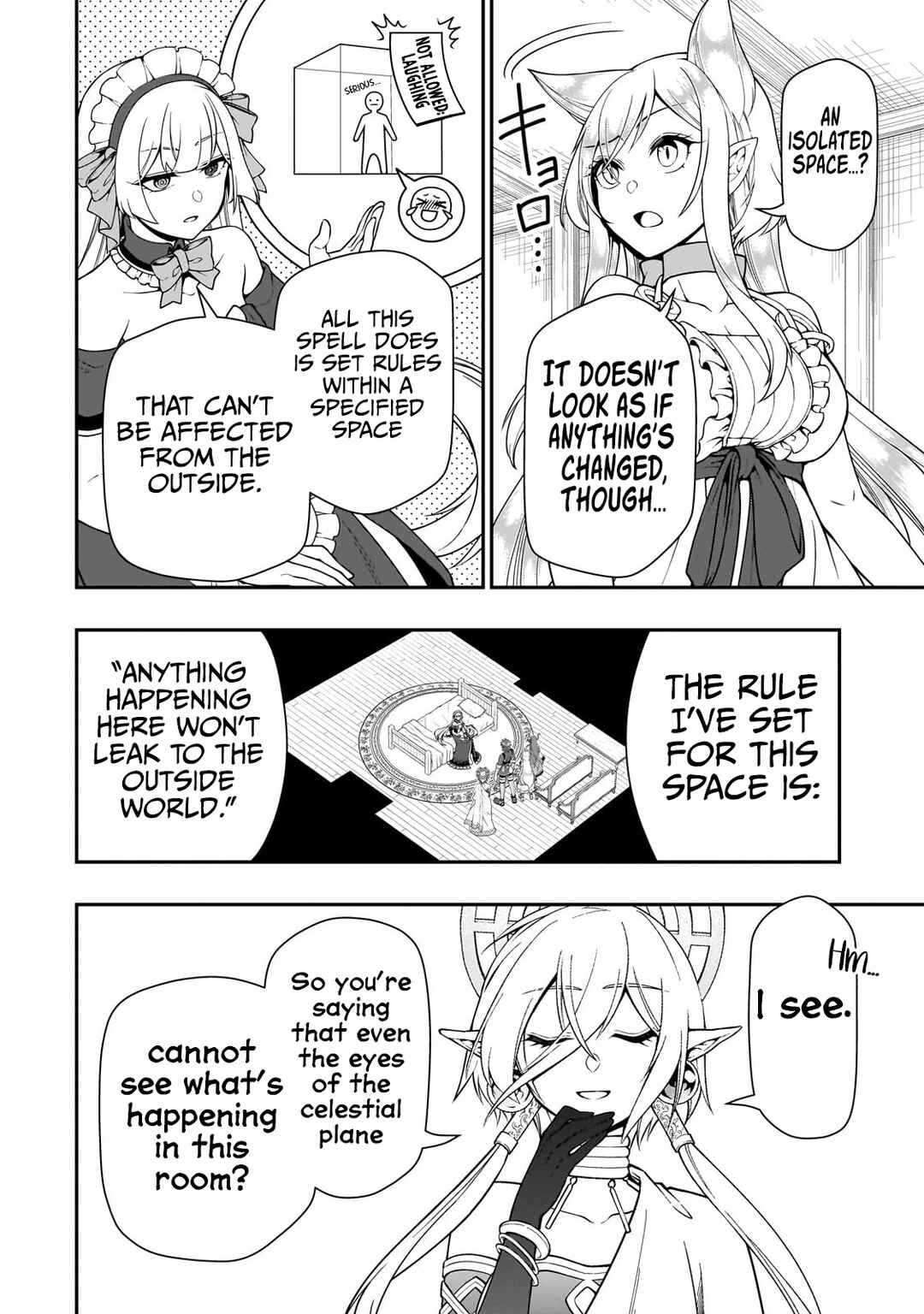 Chapter 55 - Page 5