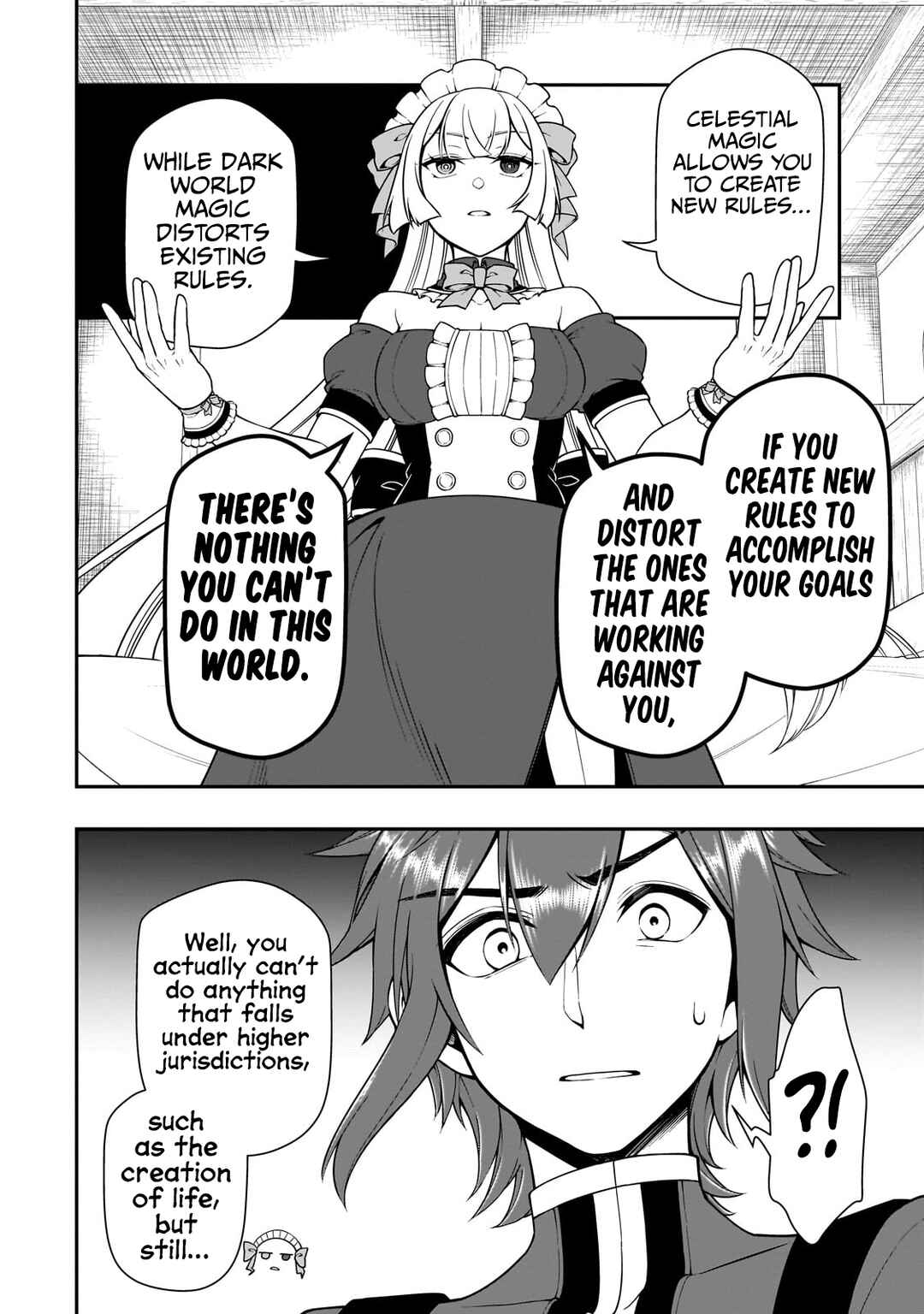 Chapter 55 - Page 9