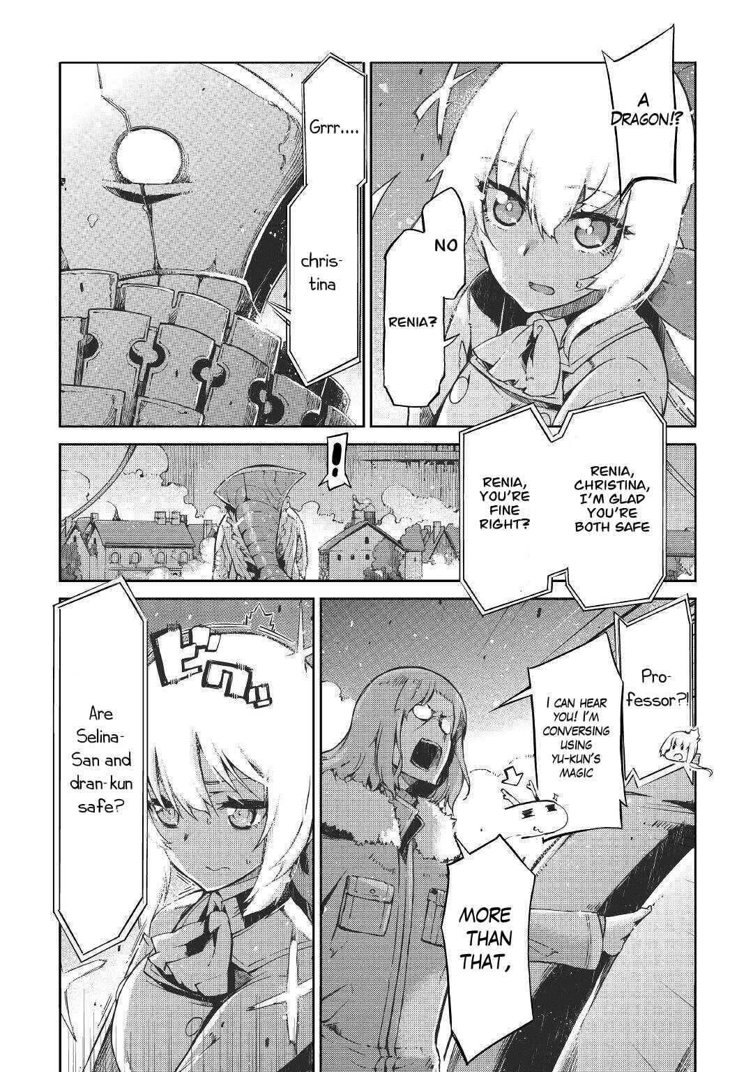Chapter 74 - Page 2