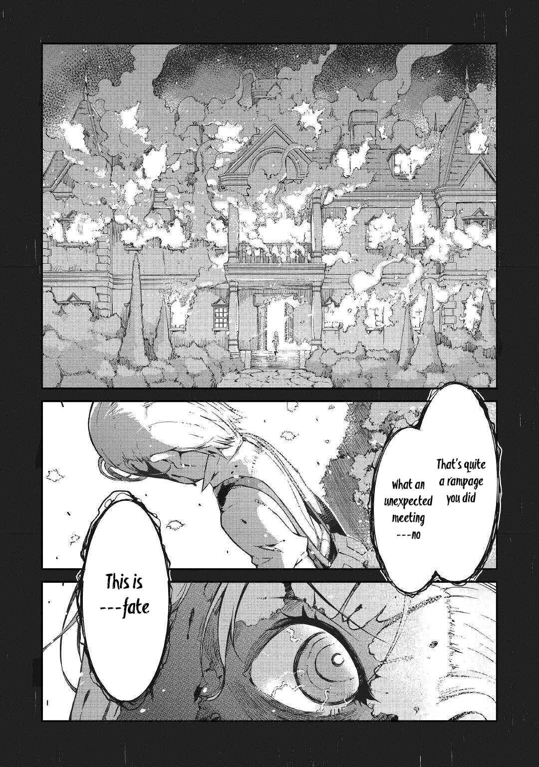 Chapter 74 - Page 24