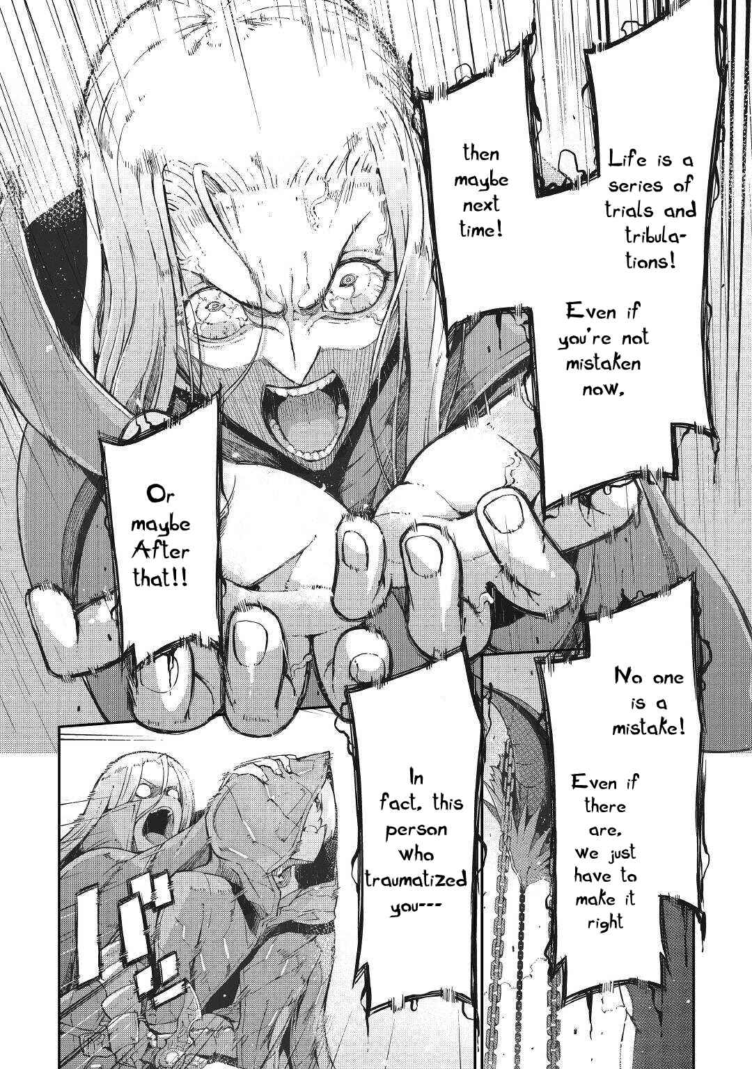 Chapter 74 - Page 27