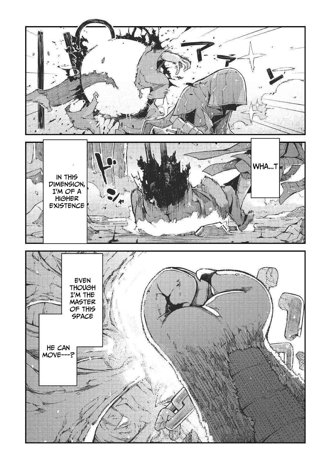 Chapter 74 - Page 28
