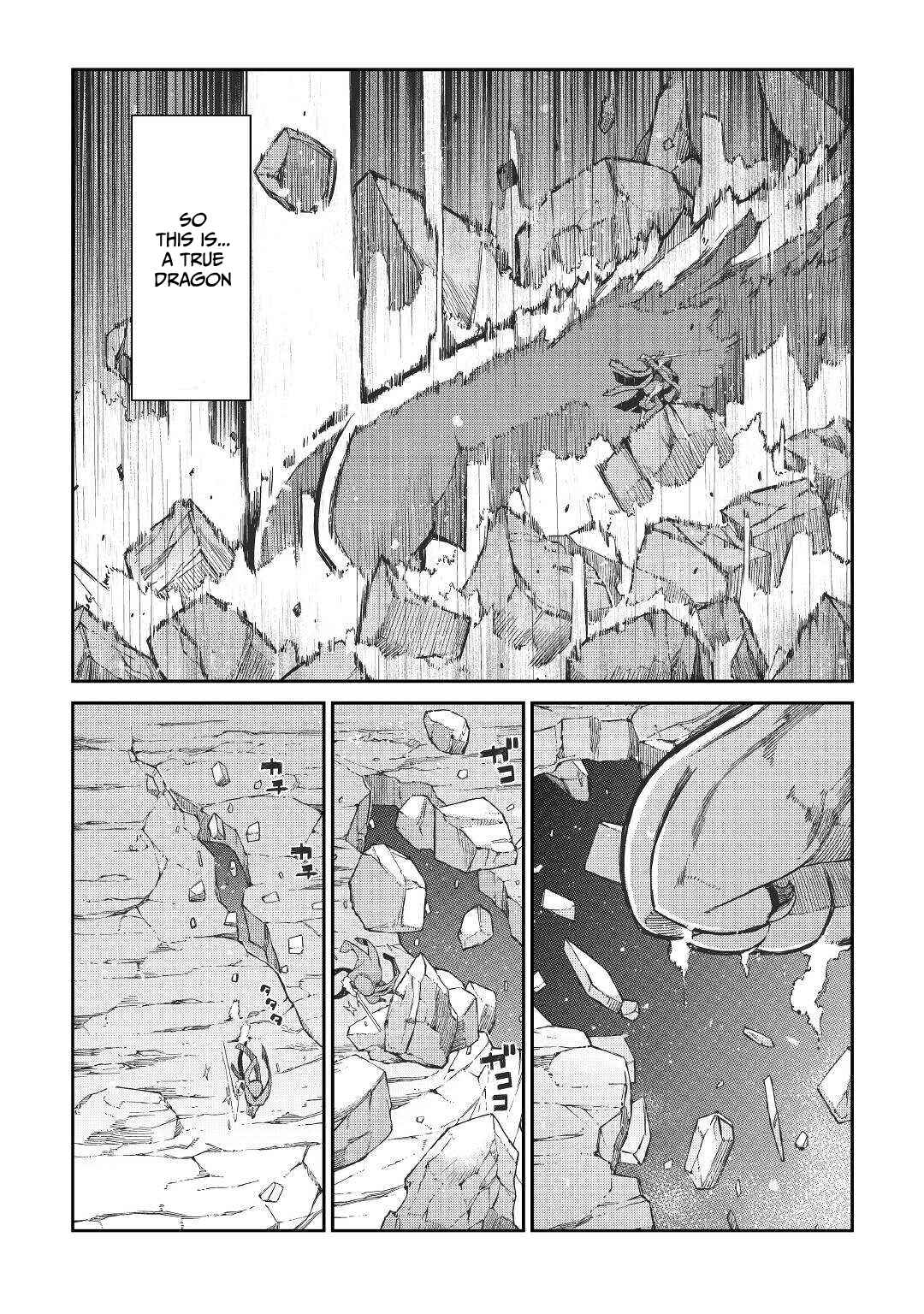 Chapter 74 - Page 29