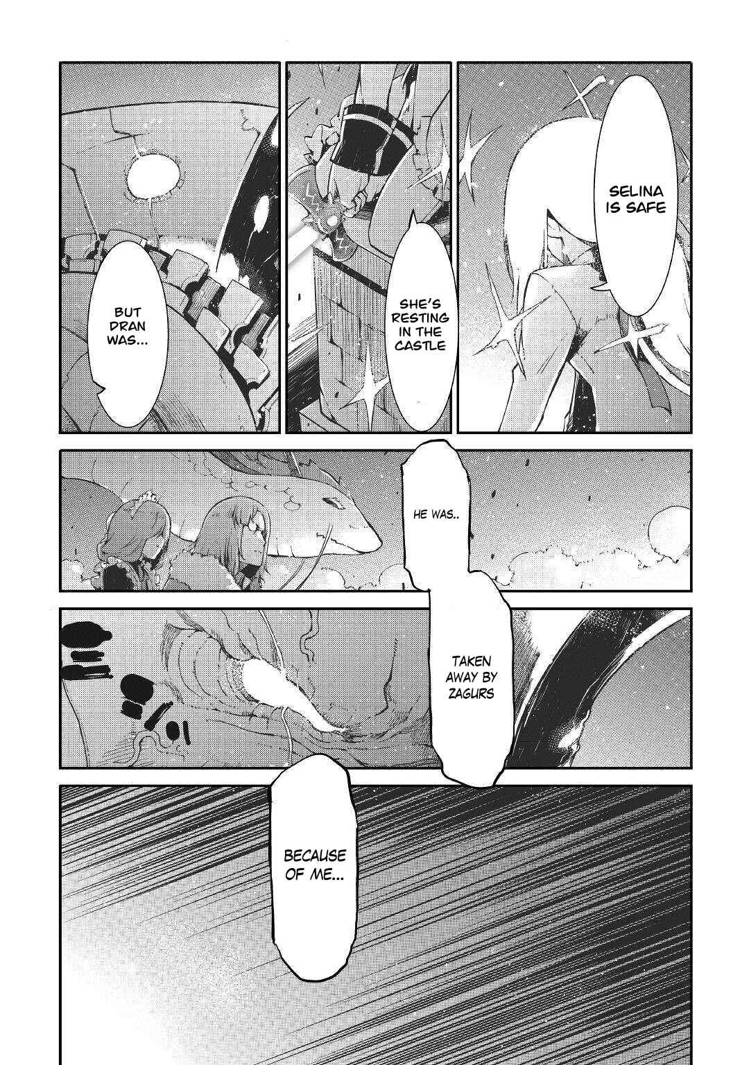 Chapter 74 - Page 3