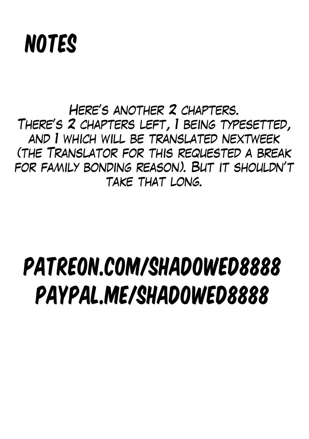 Chapter 74 - Page 33