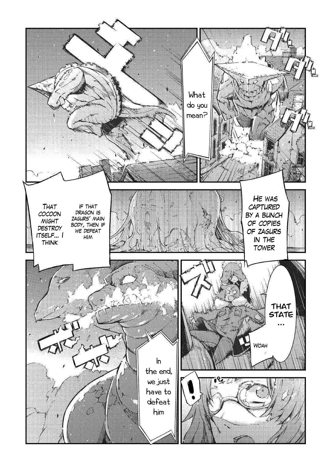 Chapter 74 - Page 8