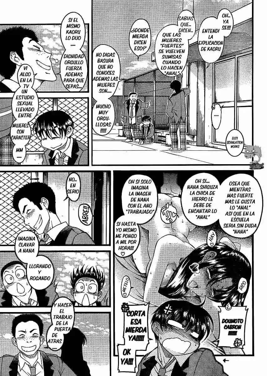 Chapter 42 - Page 10