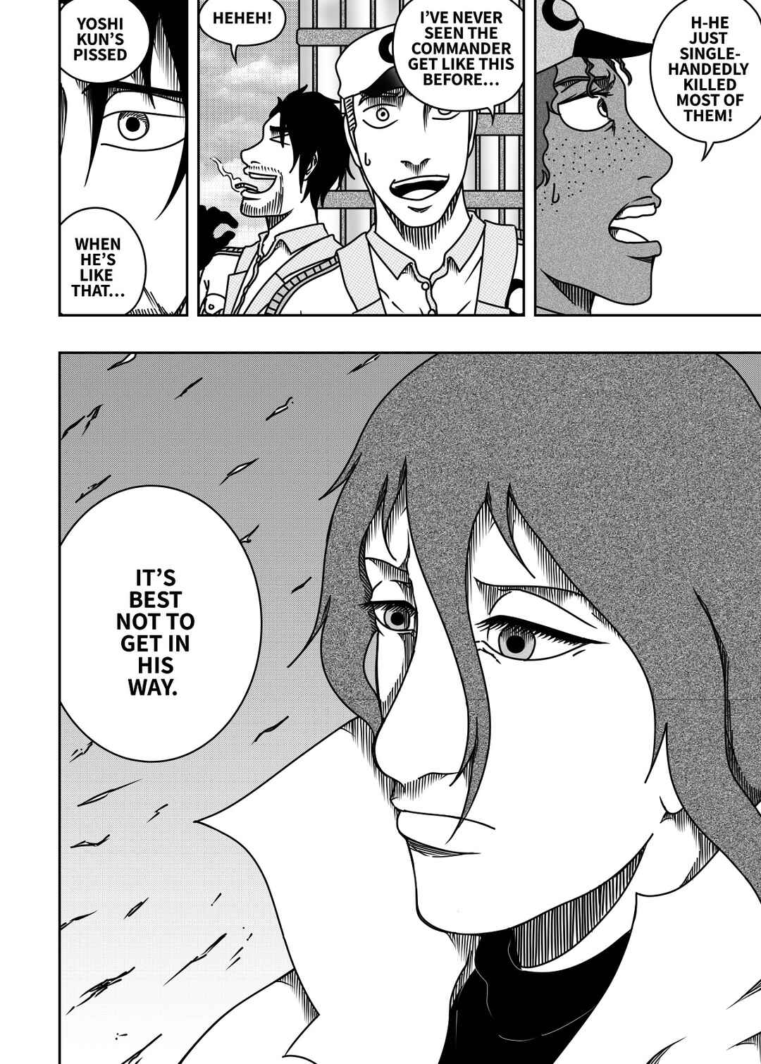 Chapter 24 - Page 11