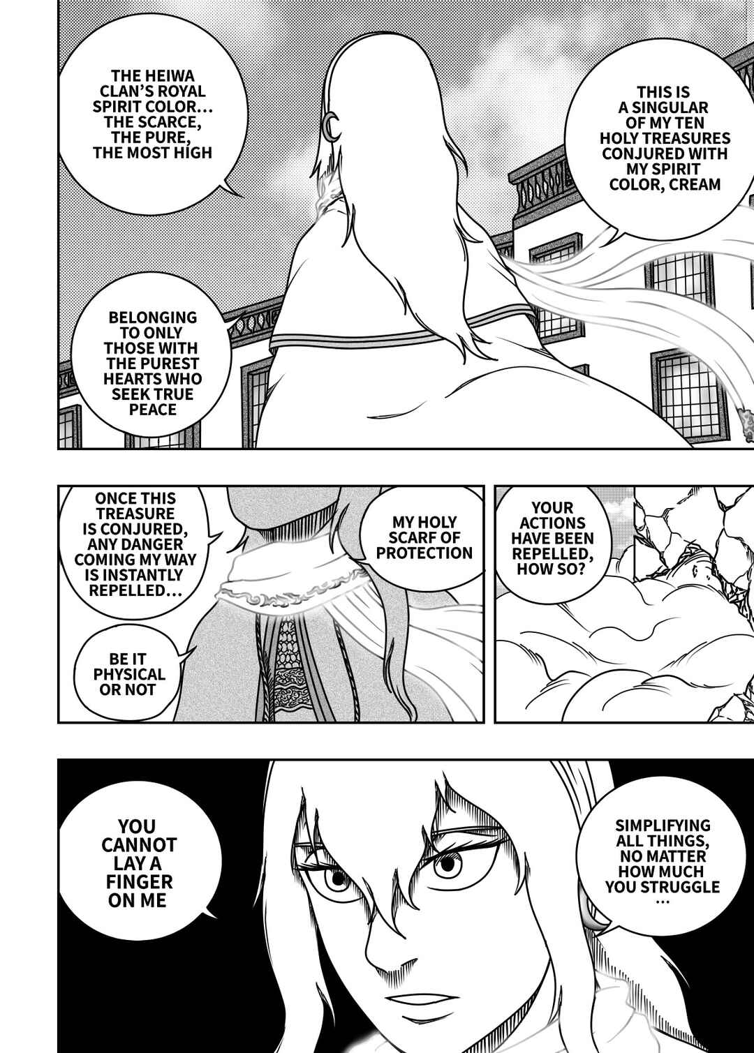 Chapter 24 - Page 15