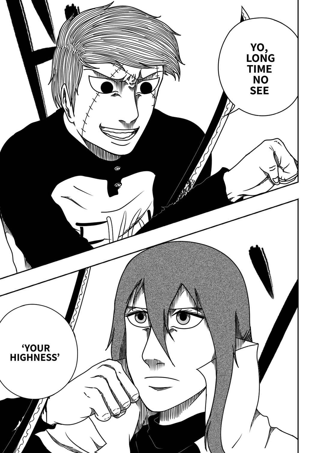Chapter 24 - Page 18