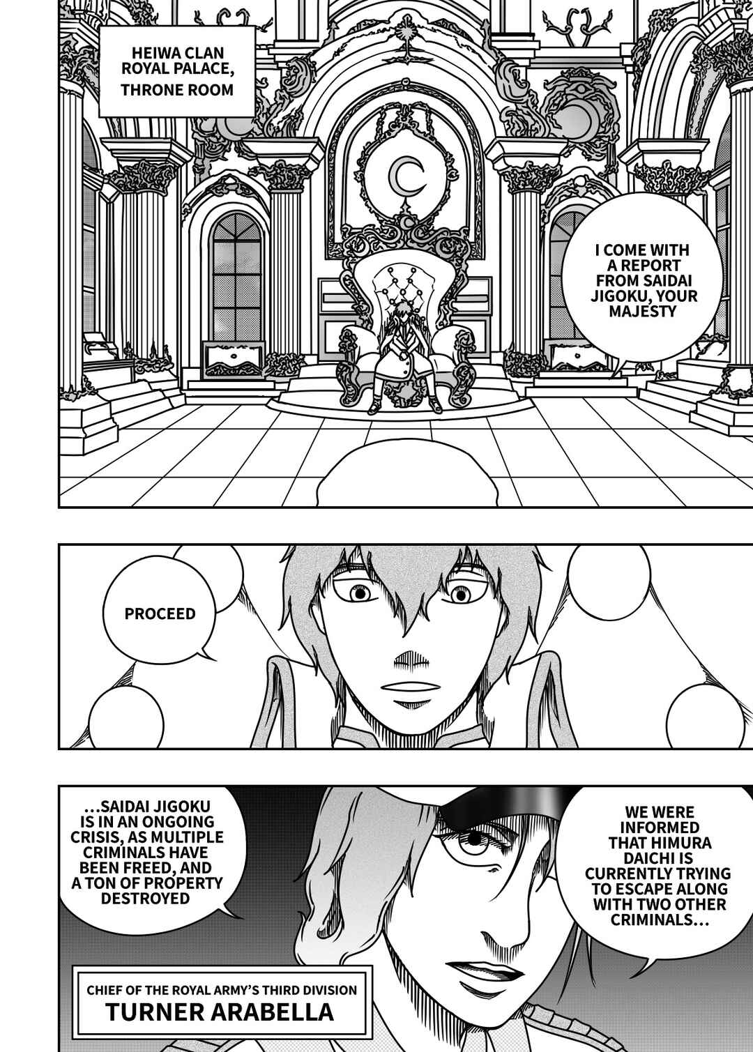 Chapter 24 - Page 2
