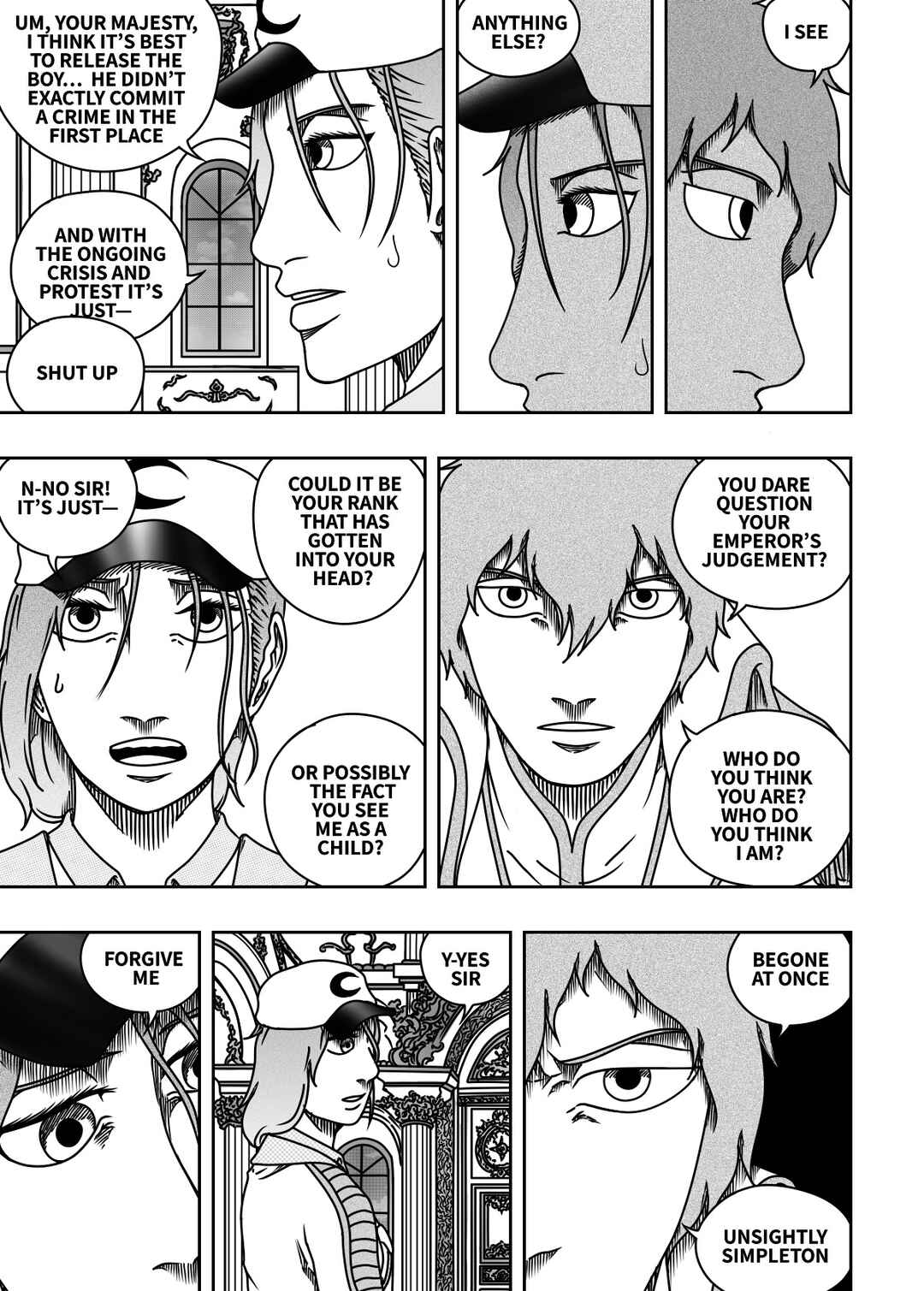 Chapter 24 - Page 3