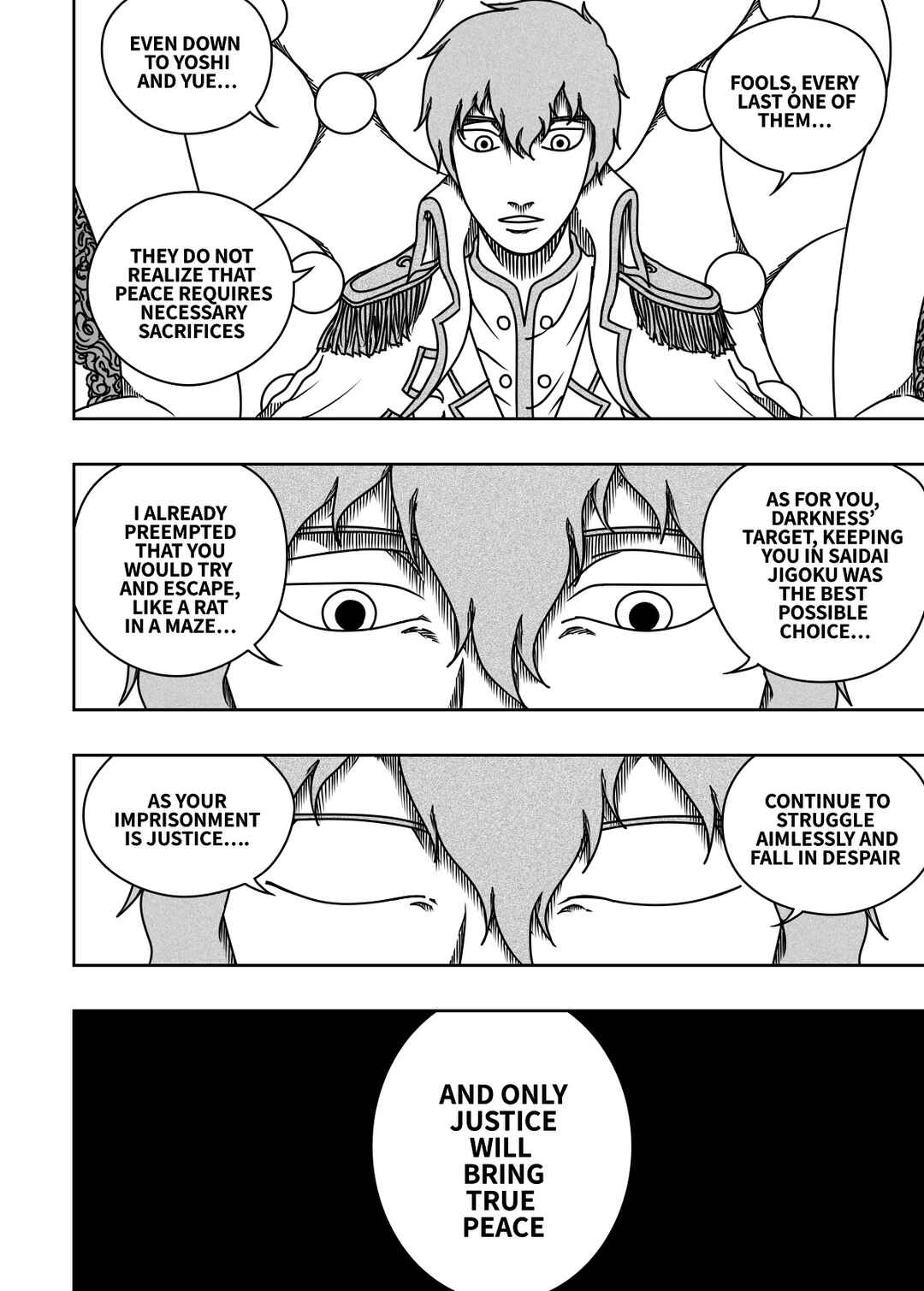 Chapter 24 - Page 4