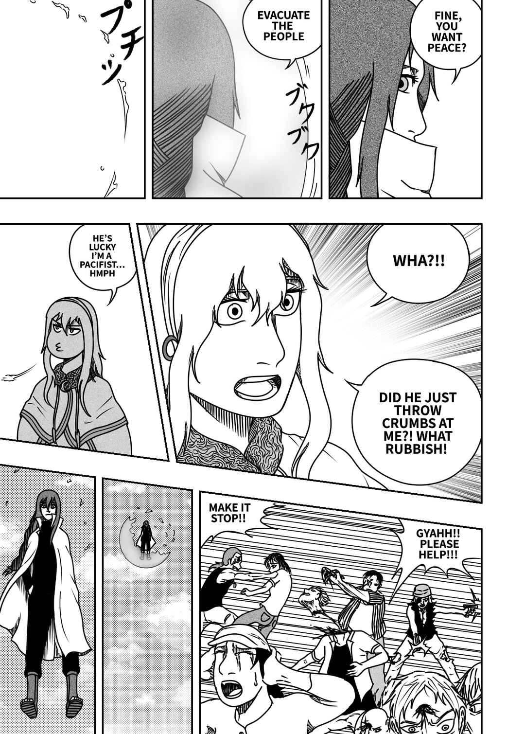 Chapter 24 - Page 7