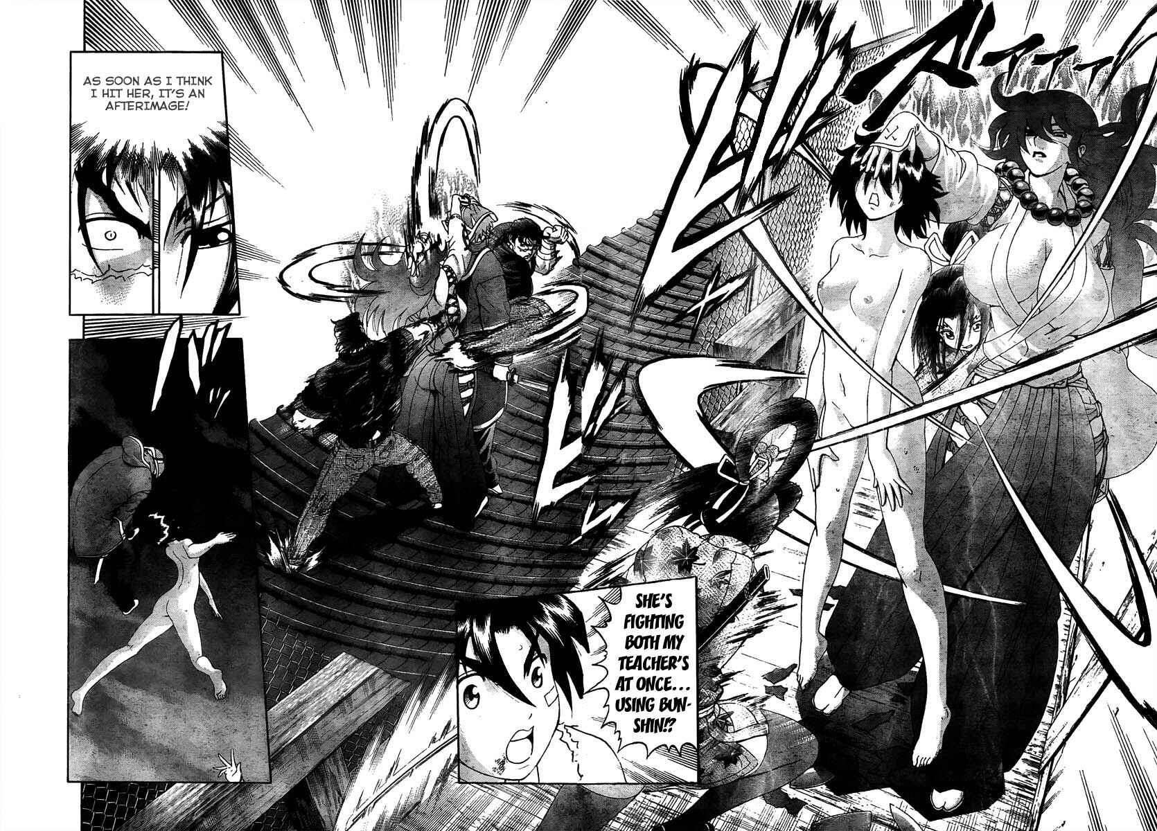 Chapter 365 - Page 4