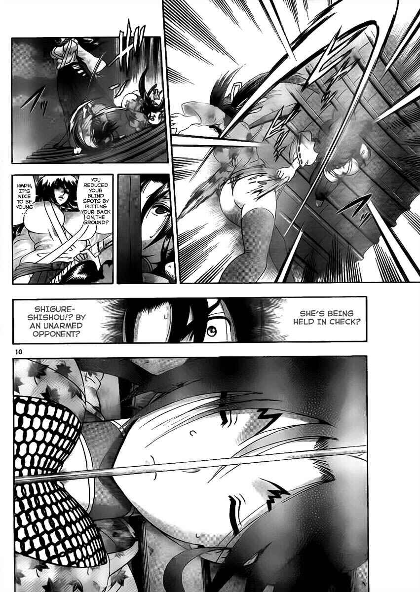 Chapter 365 - Page 9