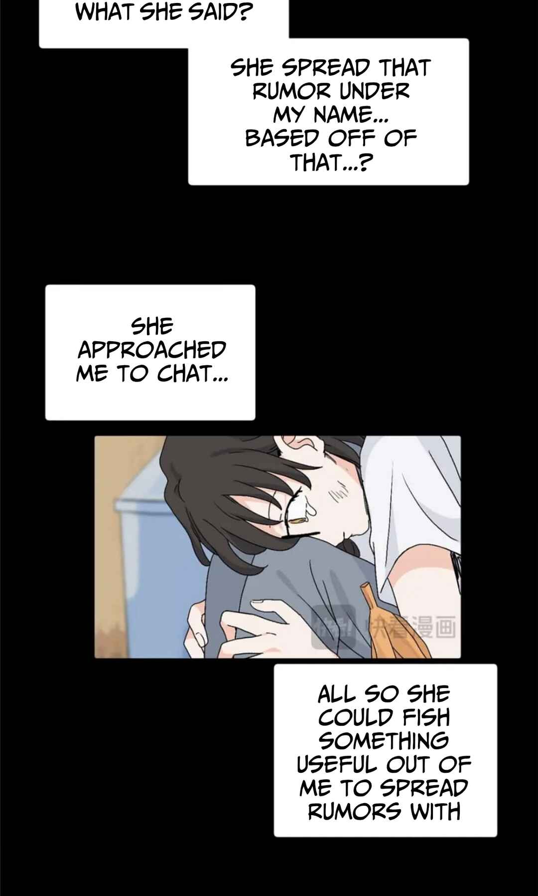 Chapter 33 - Page 16