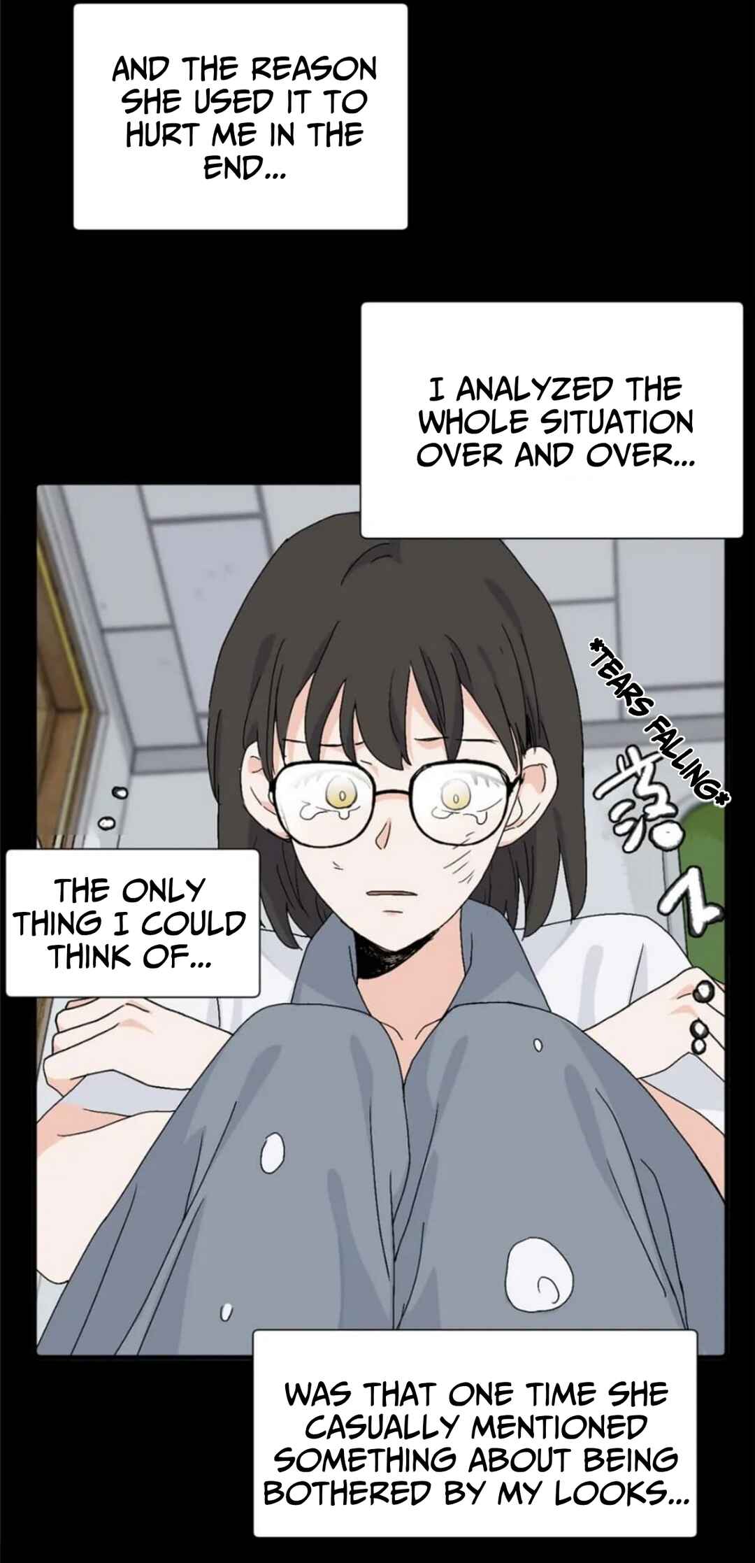 Chapter 33 - Page 17